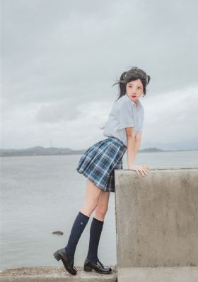 国产剧情电影在线网站_日韩手机在线观看