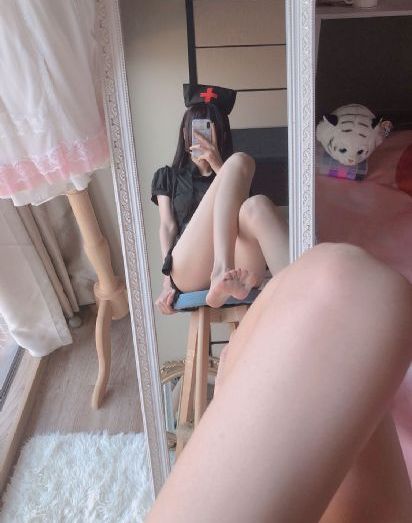 年轻母亲2电影_超清影视在线观看