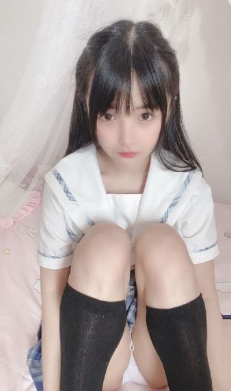 画江湖之杯莫停_超清视频大全