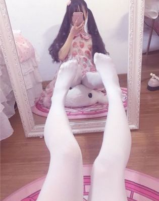 凌晨三点钟看免费高清电视剧_4K在线视频播放