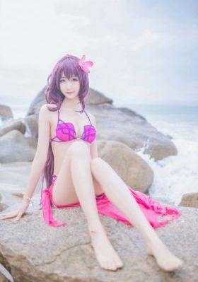 野花高清在线观看免费3中文_BD韩语动漫在线观看