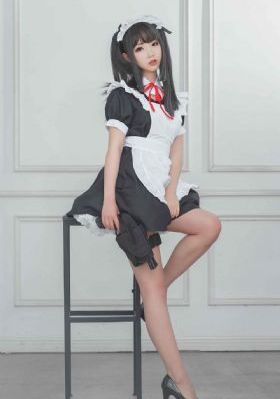 两个人的免费视频_DVD免费观看韩国