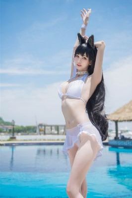 9420完整版在线观看免费_DVD高清在线观看