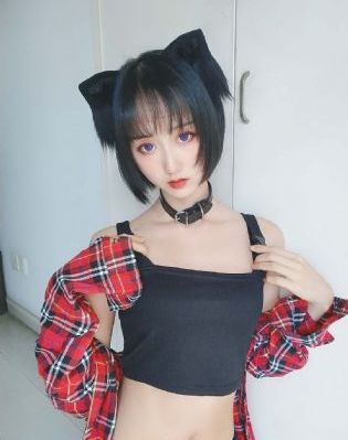 山河枕电视剧_4K天堂在线