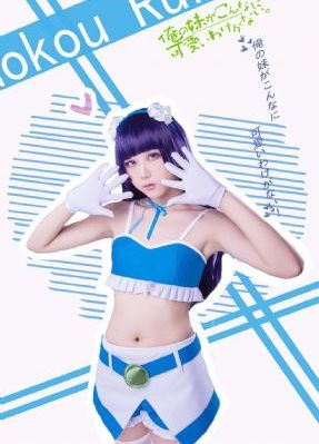 铠甲勇士雷霆雅塔莱斯_DVD在线视频观看