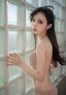 天官赐福第二季在线观看免费动漫_BD高清视频播放