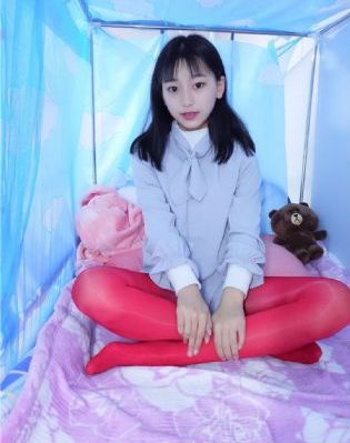 美女强讦视频在线观看_HD免费观看视频